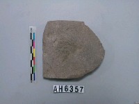 藏品(磨製石器)的圖片